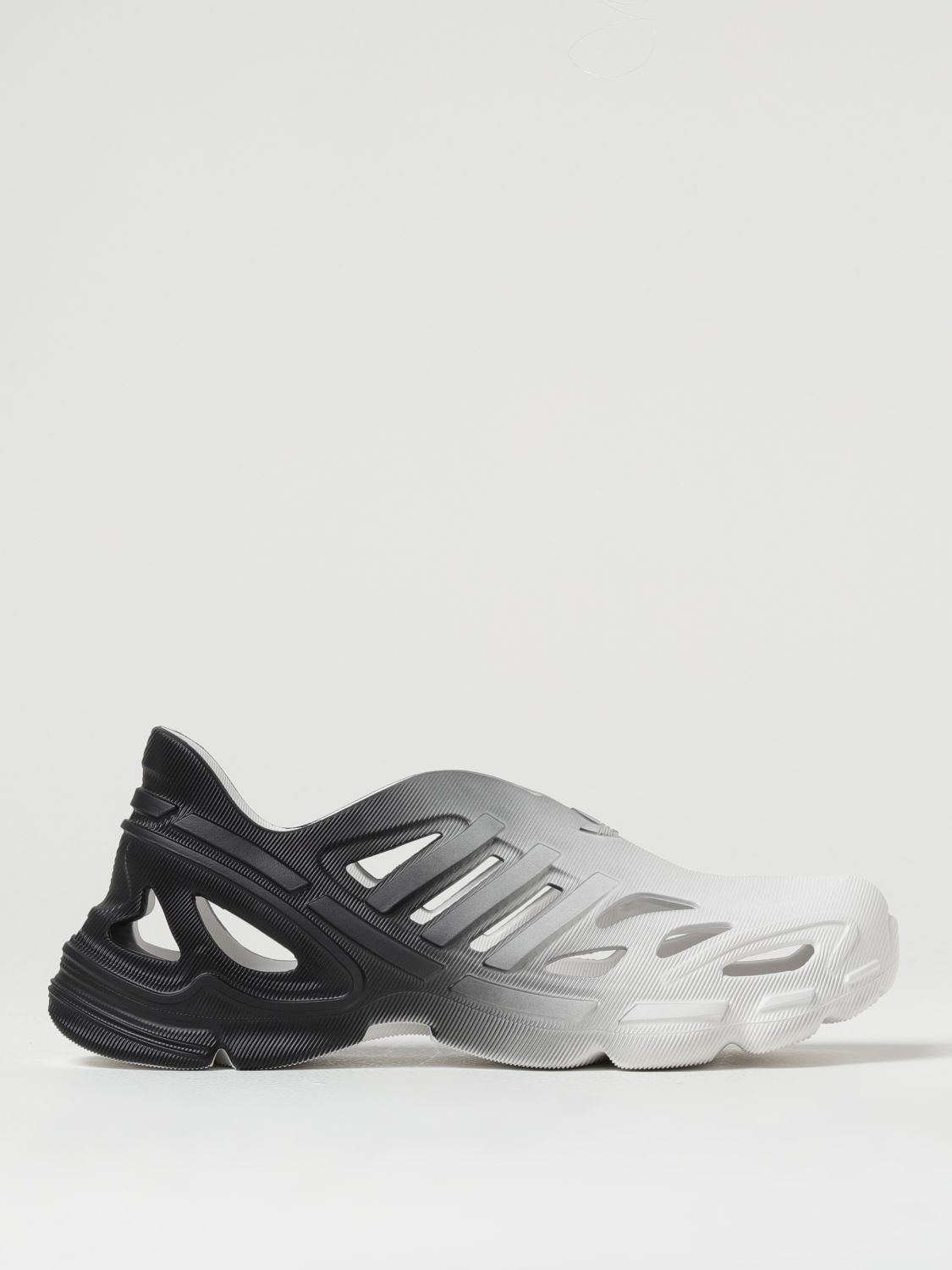 Shop Adidas Originals Sneakers  Men Color White