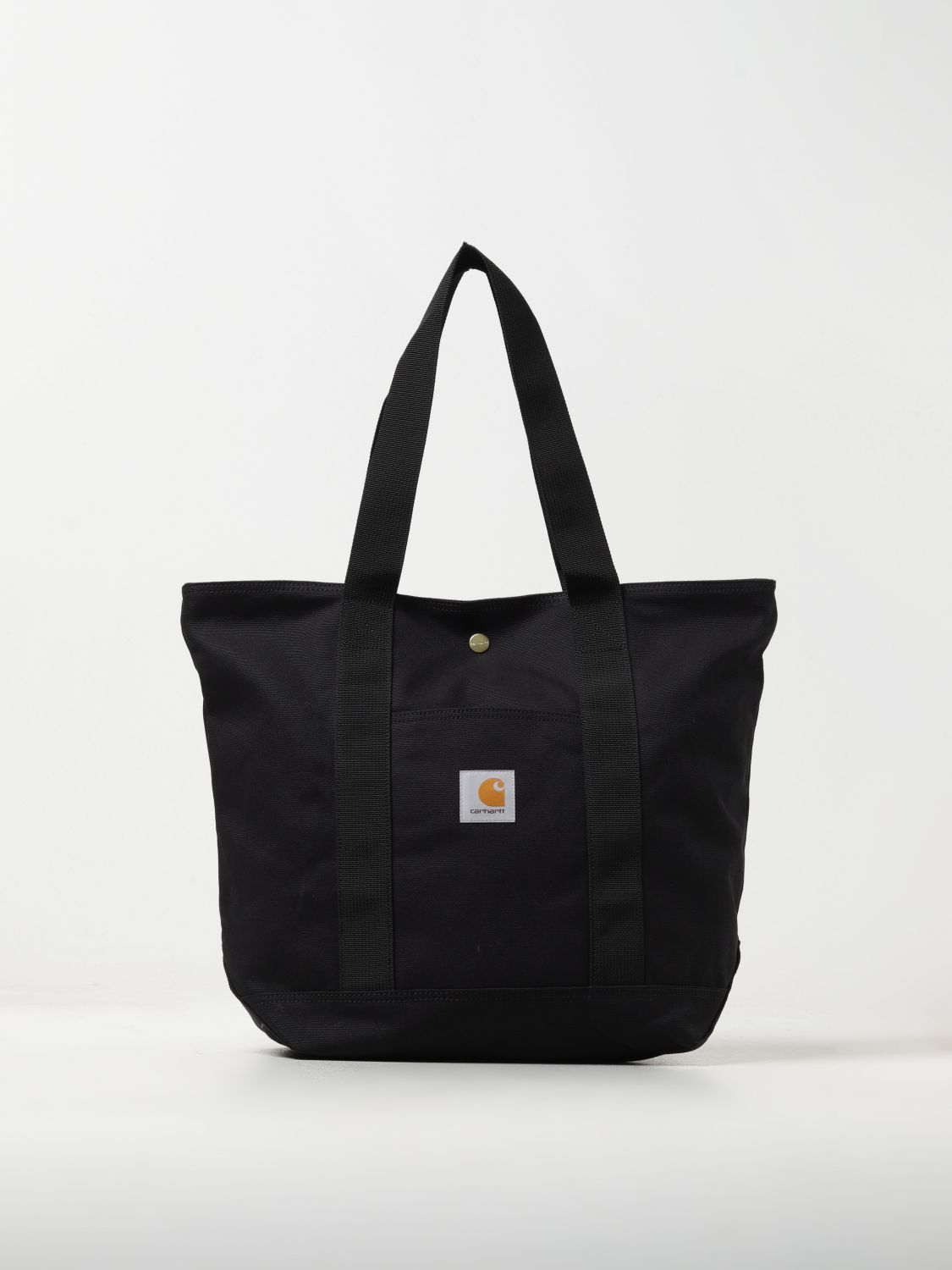 Shop Carhartt Bags  Wip Men Color Black
