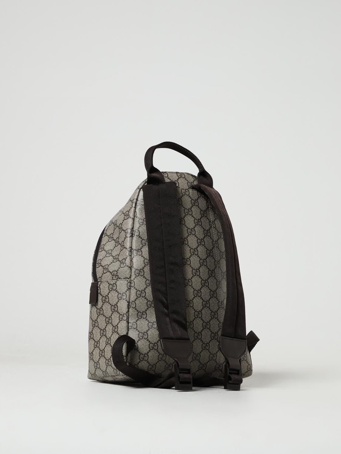 Sac enfant gucci hot sale