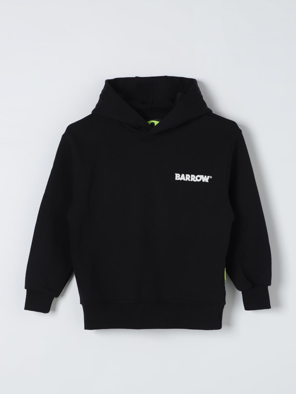 Barrow Jumper Kids Kids In Black