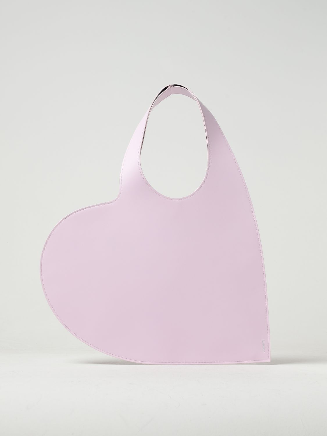 Coperni Shoulder Bag  Woman Color Pink