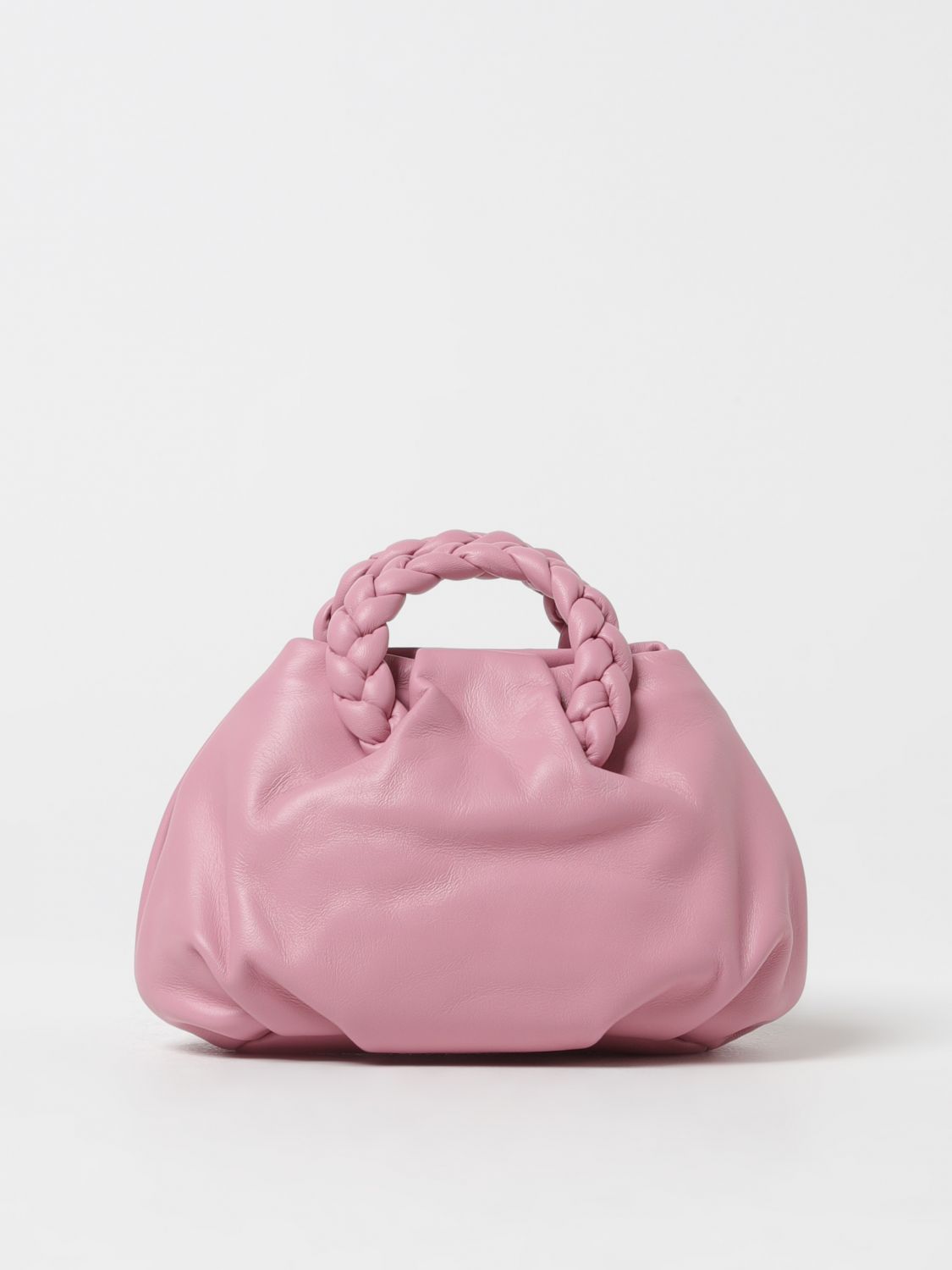 Hereu Handbag  Woman Color Pink