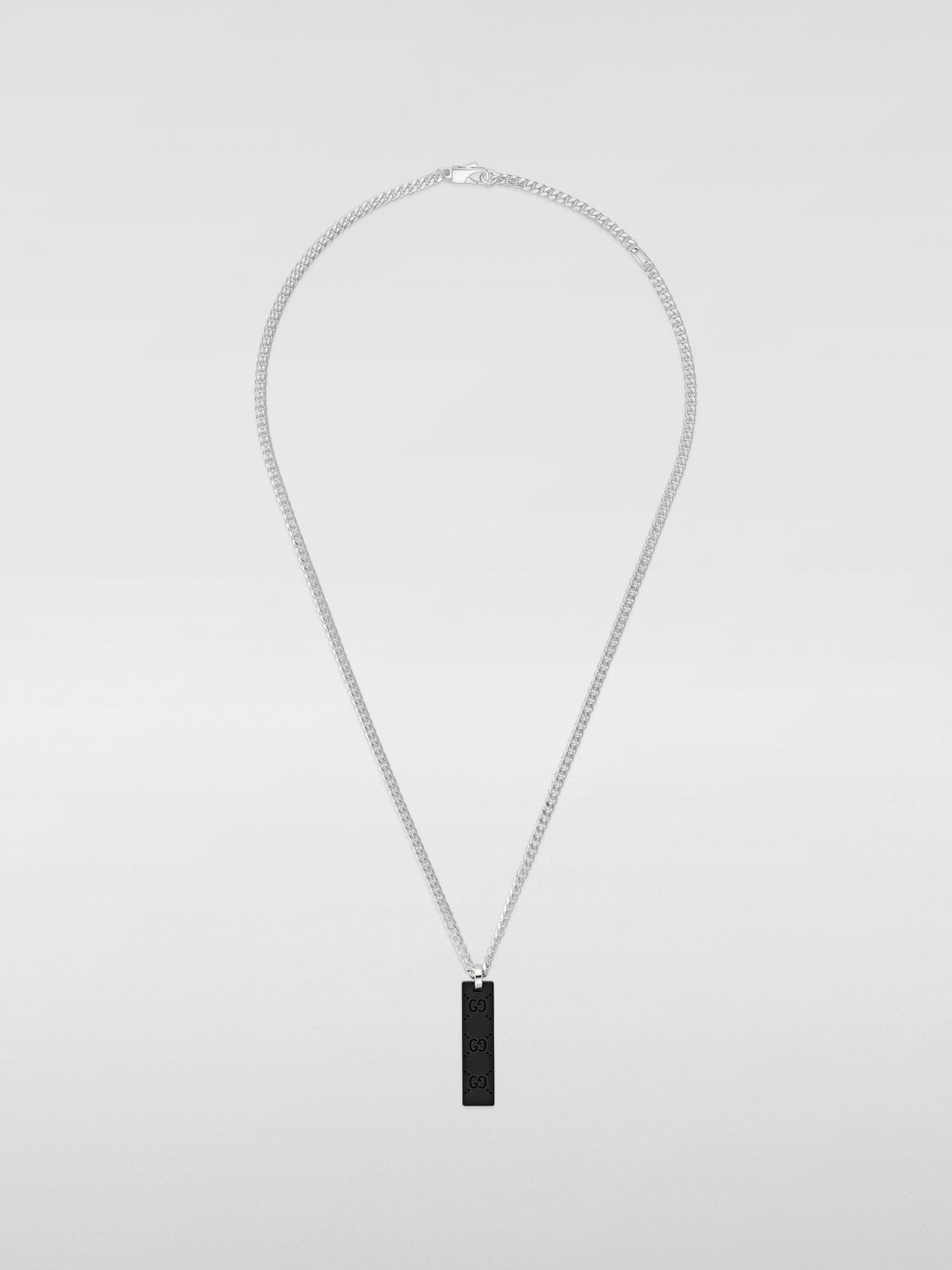 GUCCI Jewel Woman color Silver　GUCCI ジュエルウーマン カラー シルバー GUCCI