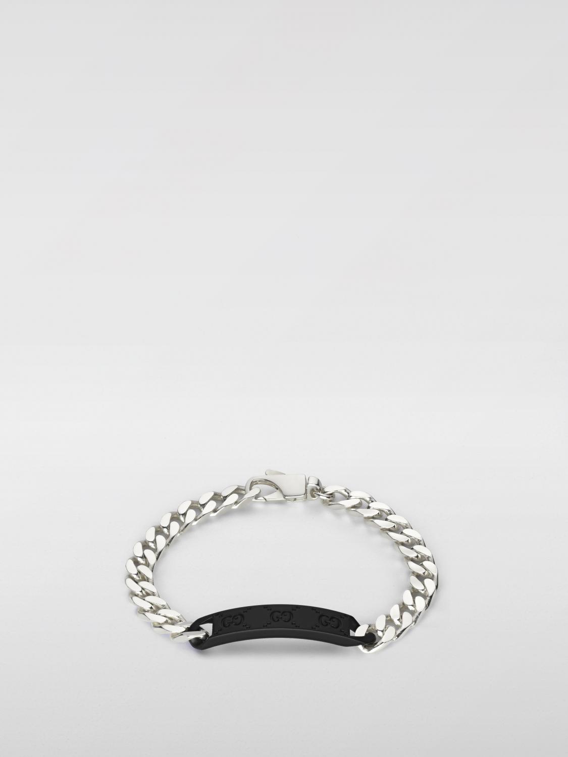 GUCCI Jewel Woman color Silver　GUCCI ジュエルウーマン カラー シルバー GUCCI