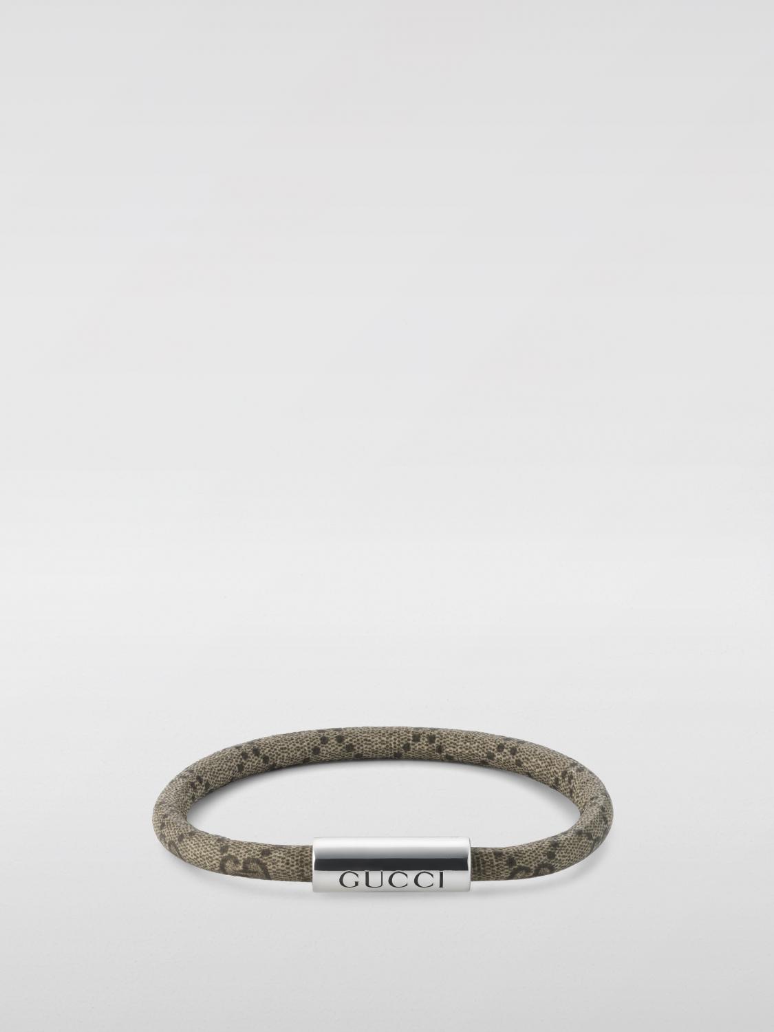 GUCCI Jewel Woman color Silver　GUCCI ジュエルウーマン カラー シルバー GUCCI