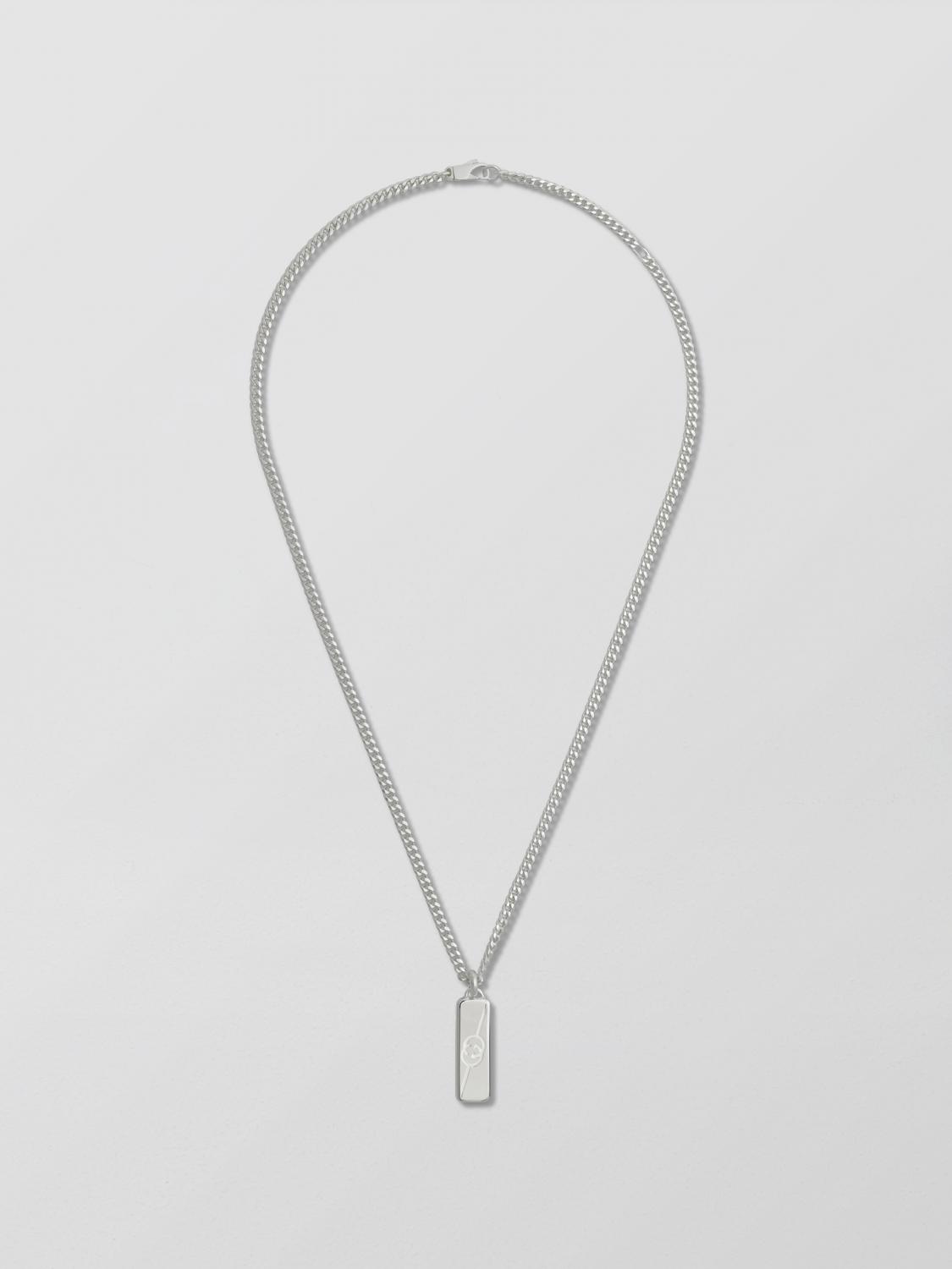 GUCCI Jewel Woman color Silver　GUCCI ジュエルウーマン カラー シルバー GUCCI