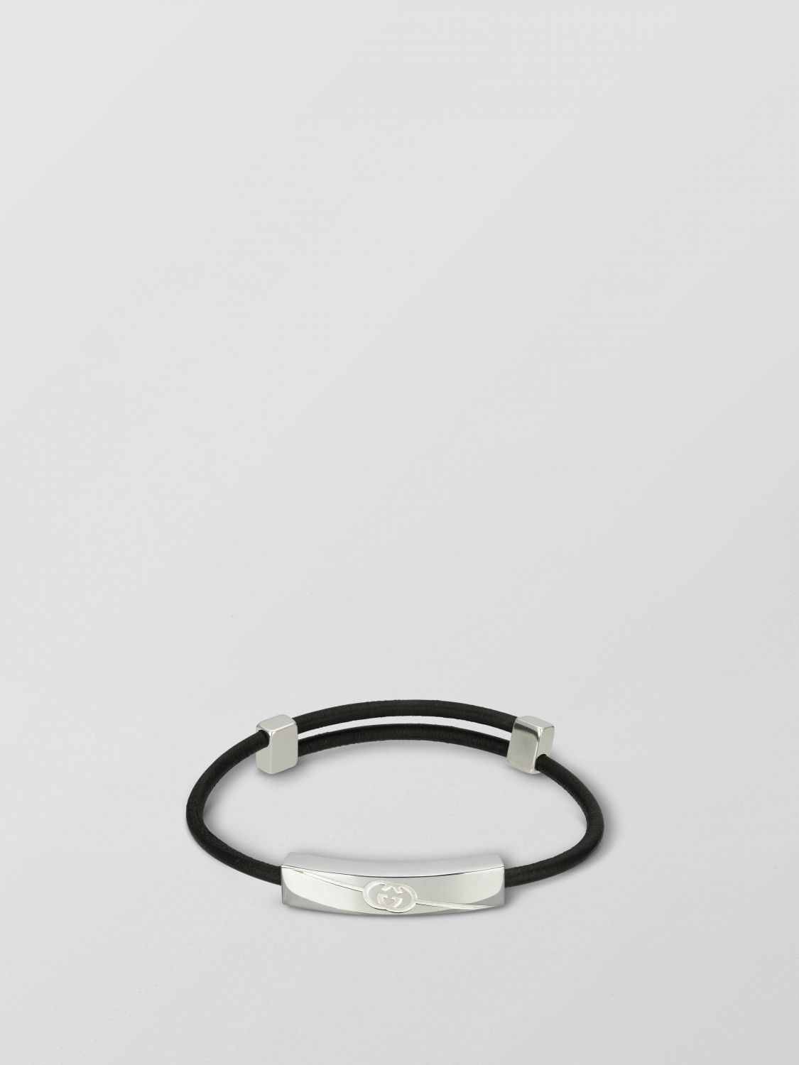 GUCCI Jewel Woman color Silver　GUCCI ジュエルウーマン カラー シルバー GUCCI