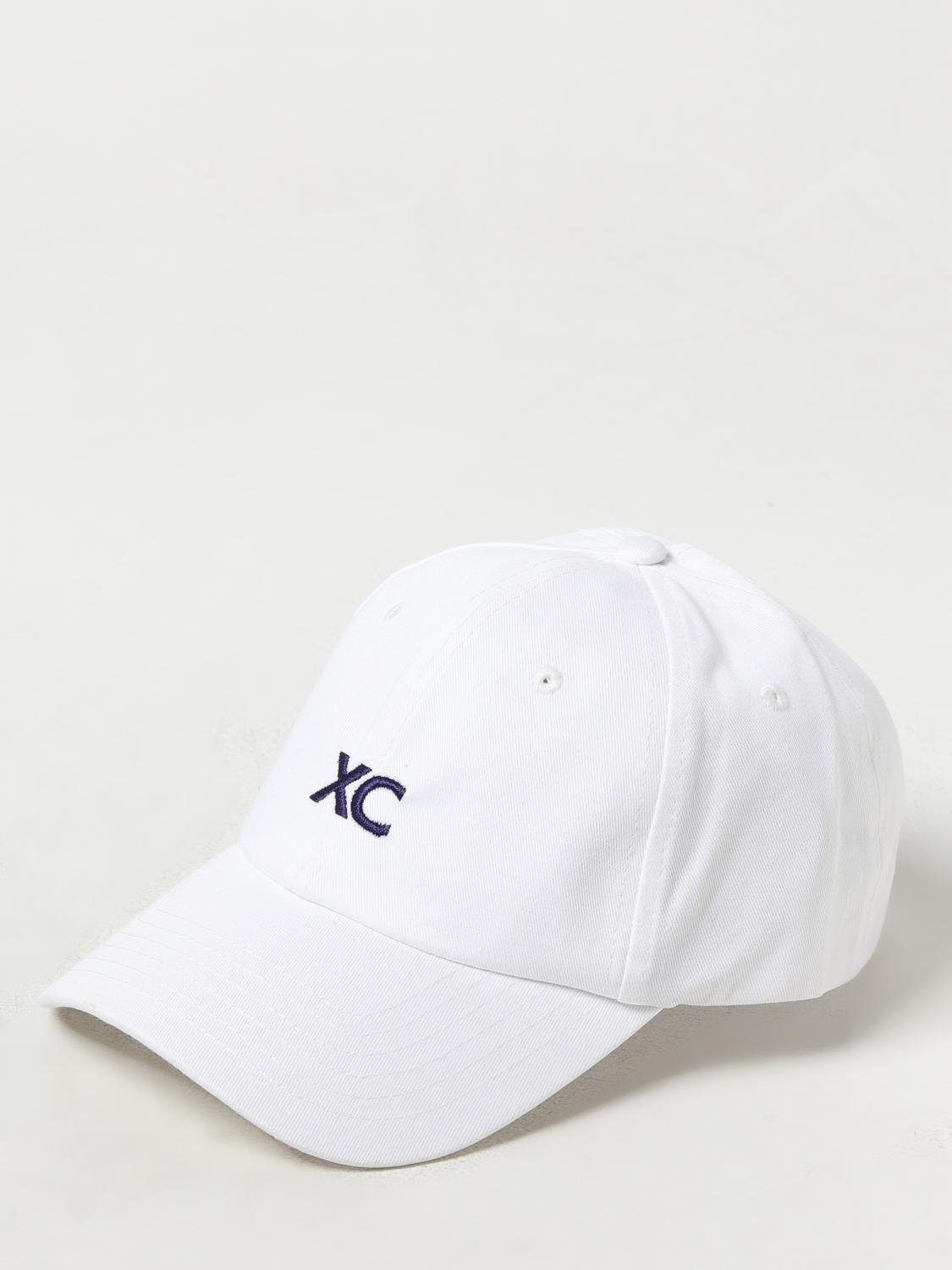 XC Cotton hat