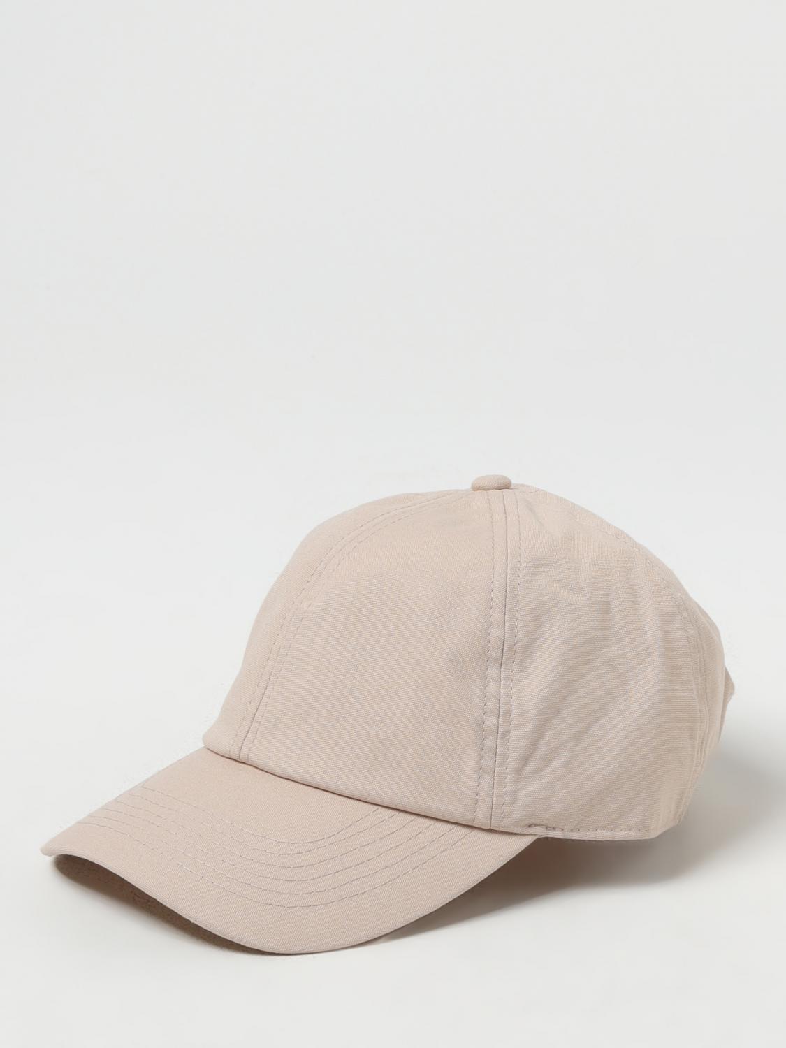 XC White Men's Hat