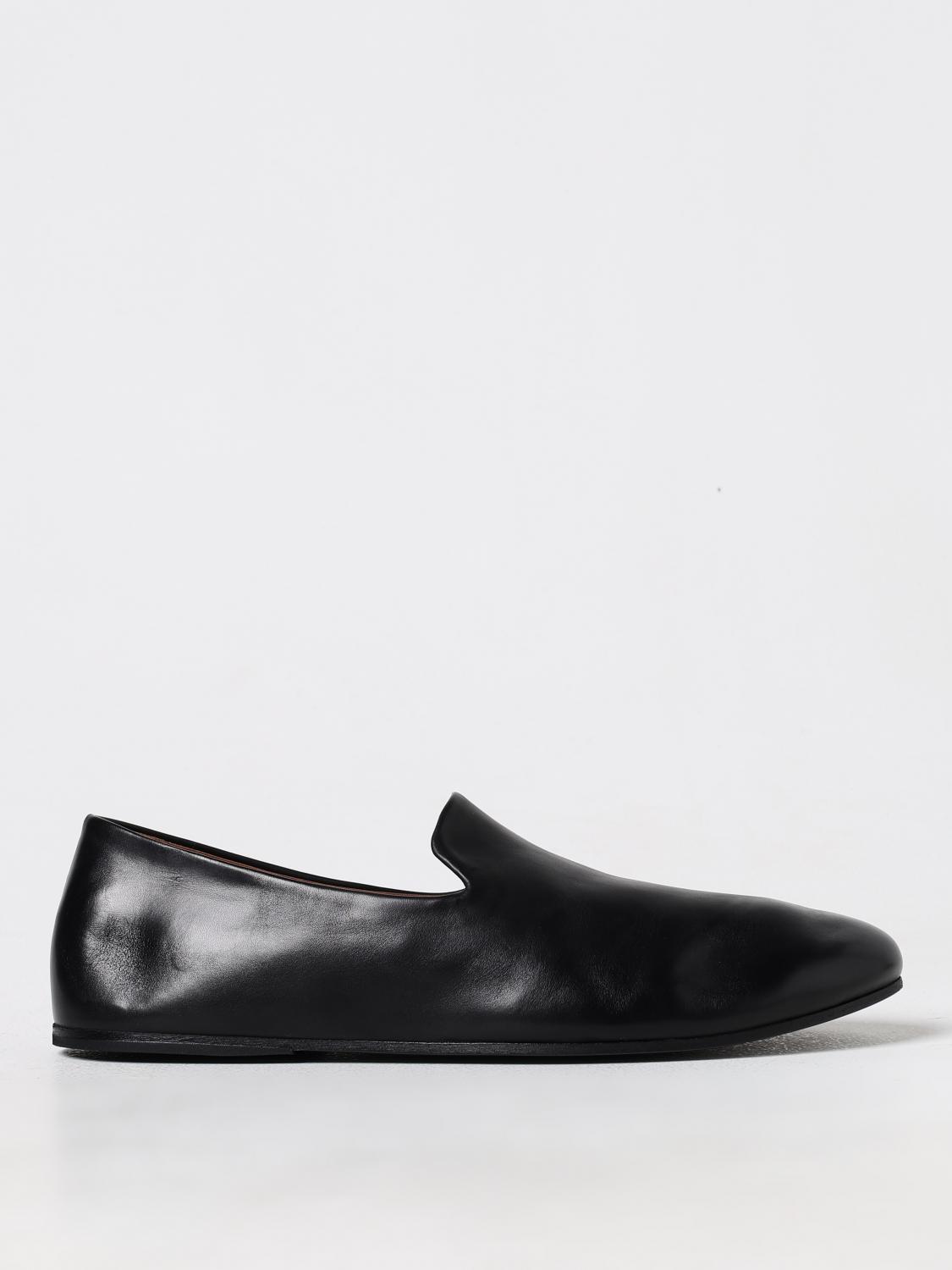 Shop Marsèll Loafers  Men Color Black