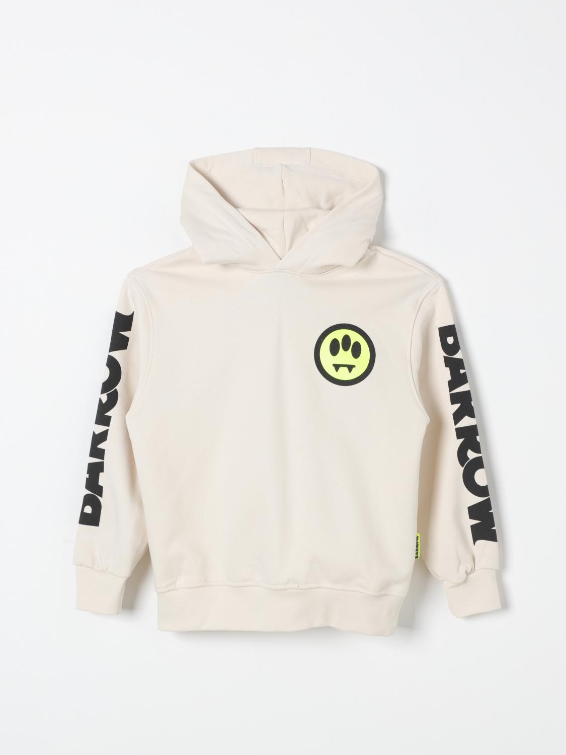 Barrow Jumper Kids Kids In Cream