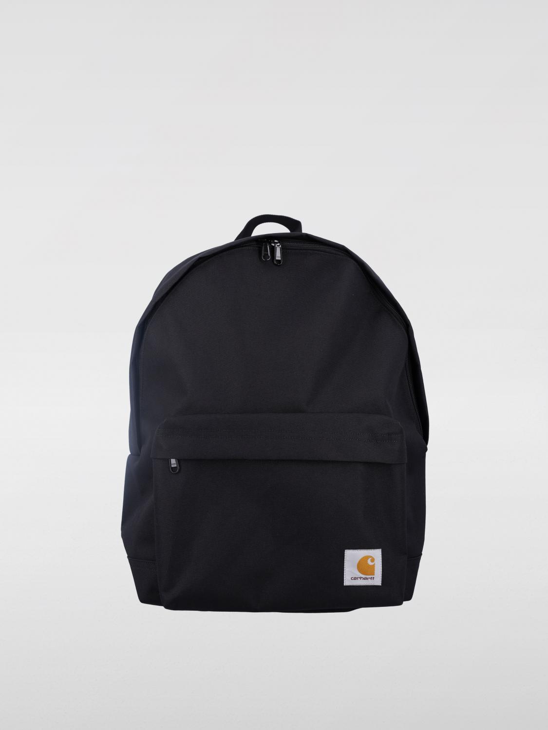 Backpack CARHARTT WIP Men color Black