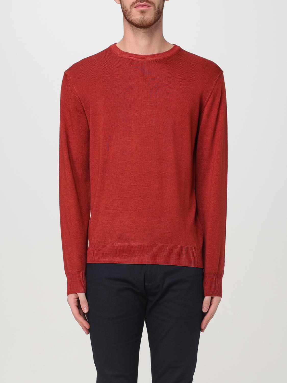 WOOLRICH SWEATER MEN WOOLRICH