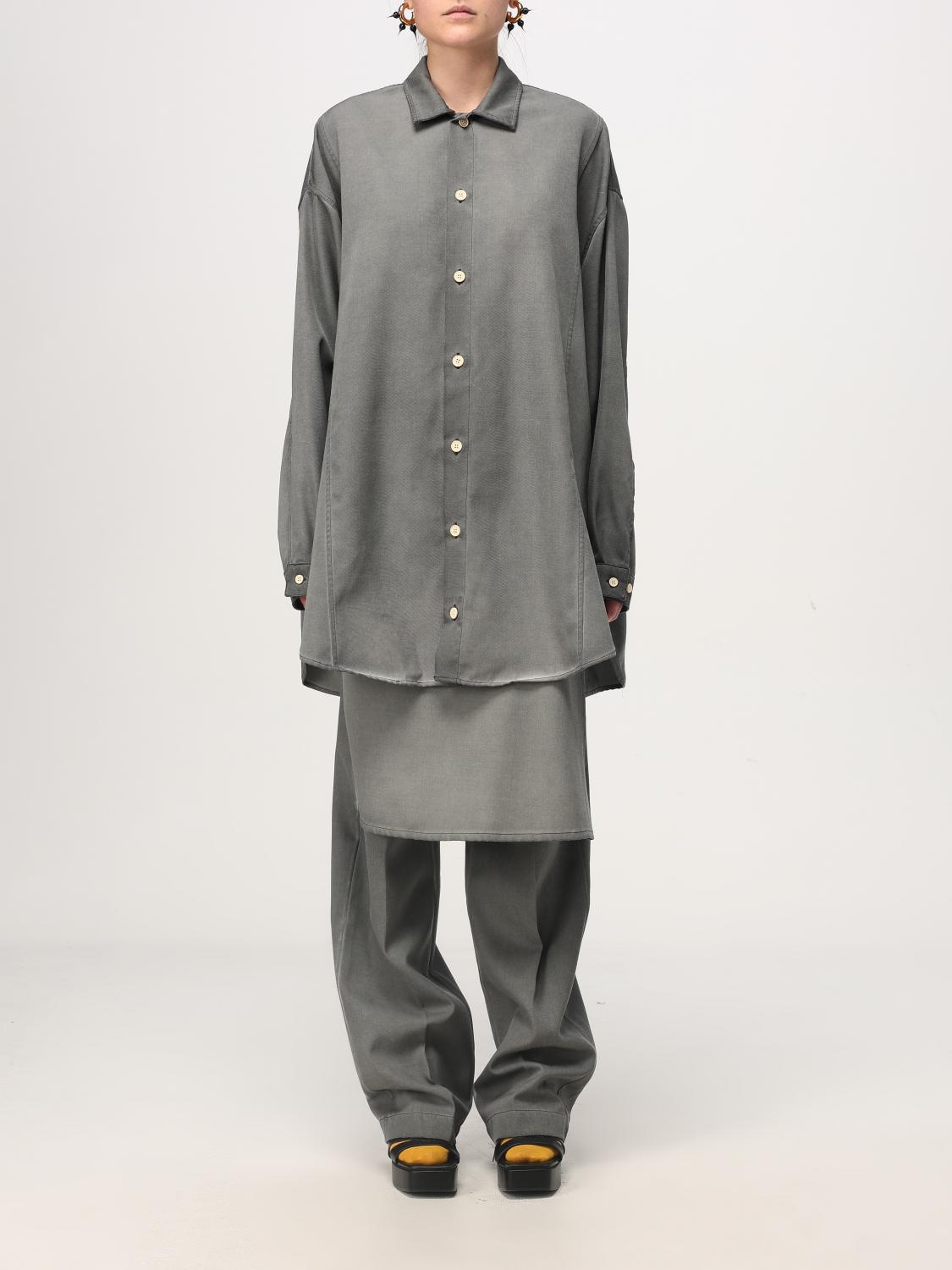 SUNNEI SHIRT WOMAN SUNNEI