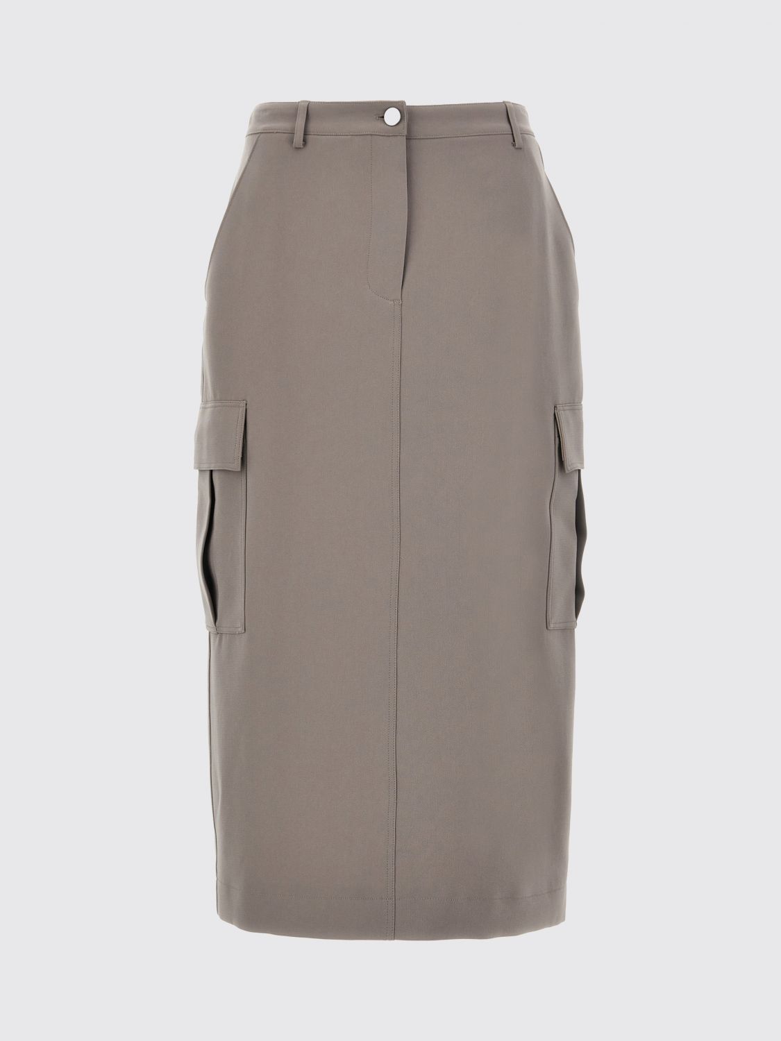 THEORY Rock Damen Farbe Sand
