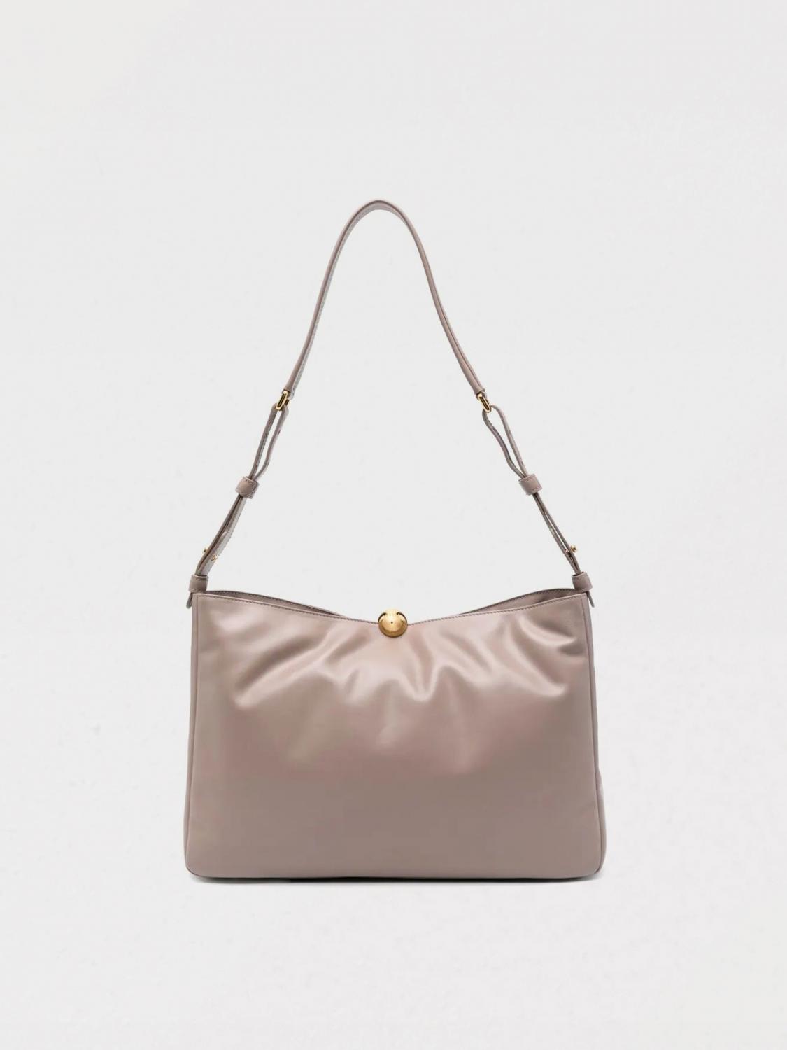 Shoulder Bag FURLA Woman color Pink
