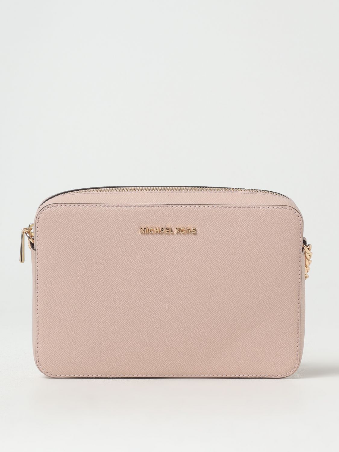Michael Kors Mini Bag Woman