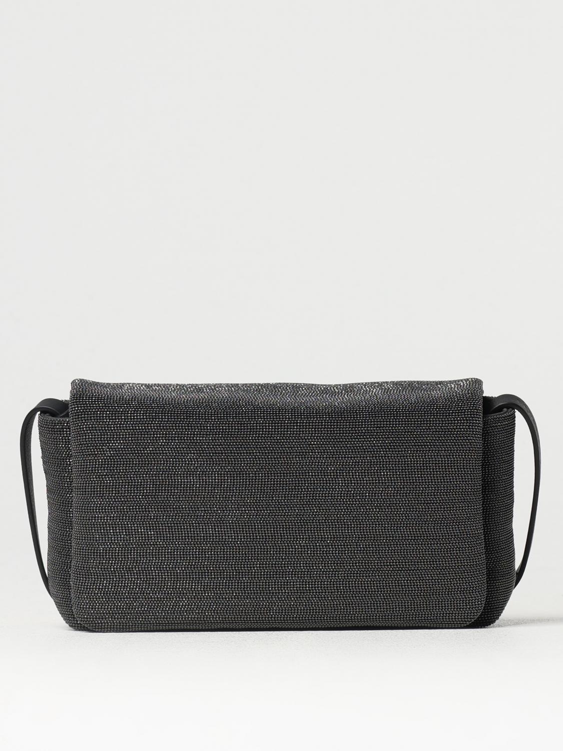 Brunello Cucinelli Mini Bag  Woman