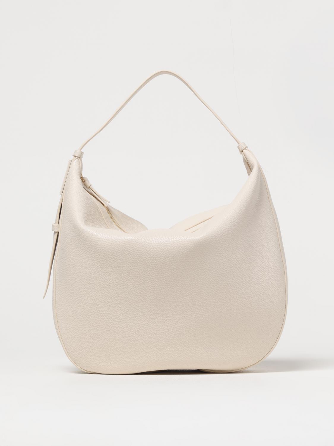 Armani Exchange Γυναικών Άσπρο Shoulder Bag Woman Color