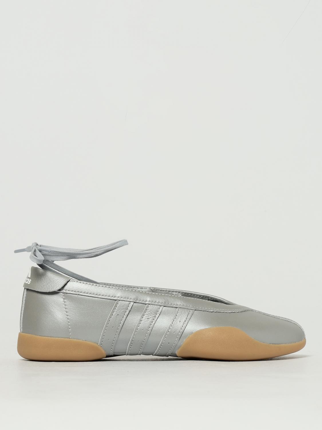 Adidas Originals Adidas Taekwondo Mei Ballet Flat