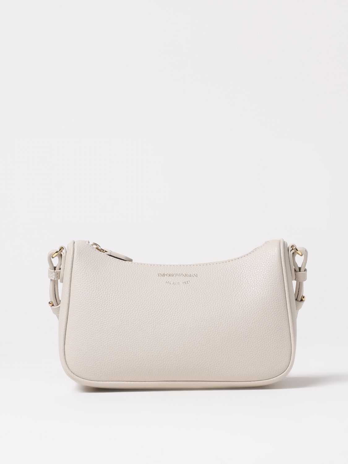 Mini Bag EMPORIO ARMANI Woman color Rope