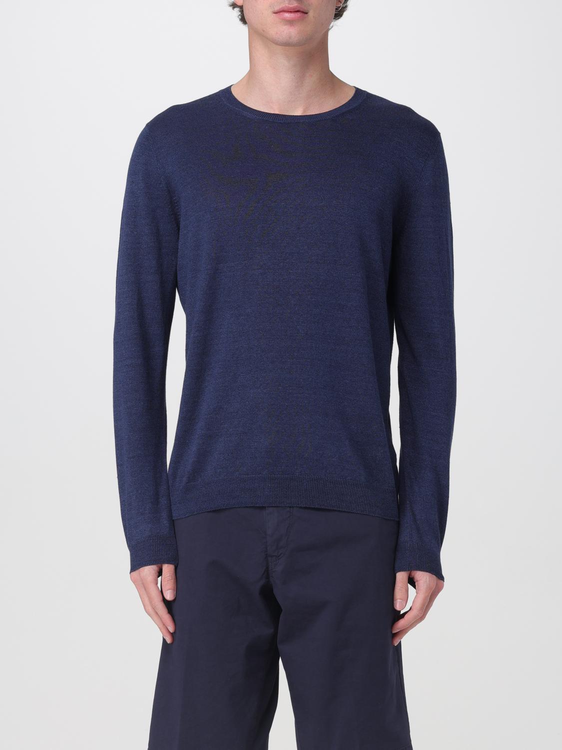 FAY SWEATER MEN FAY