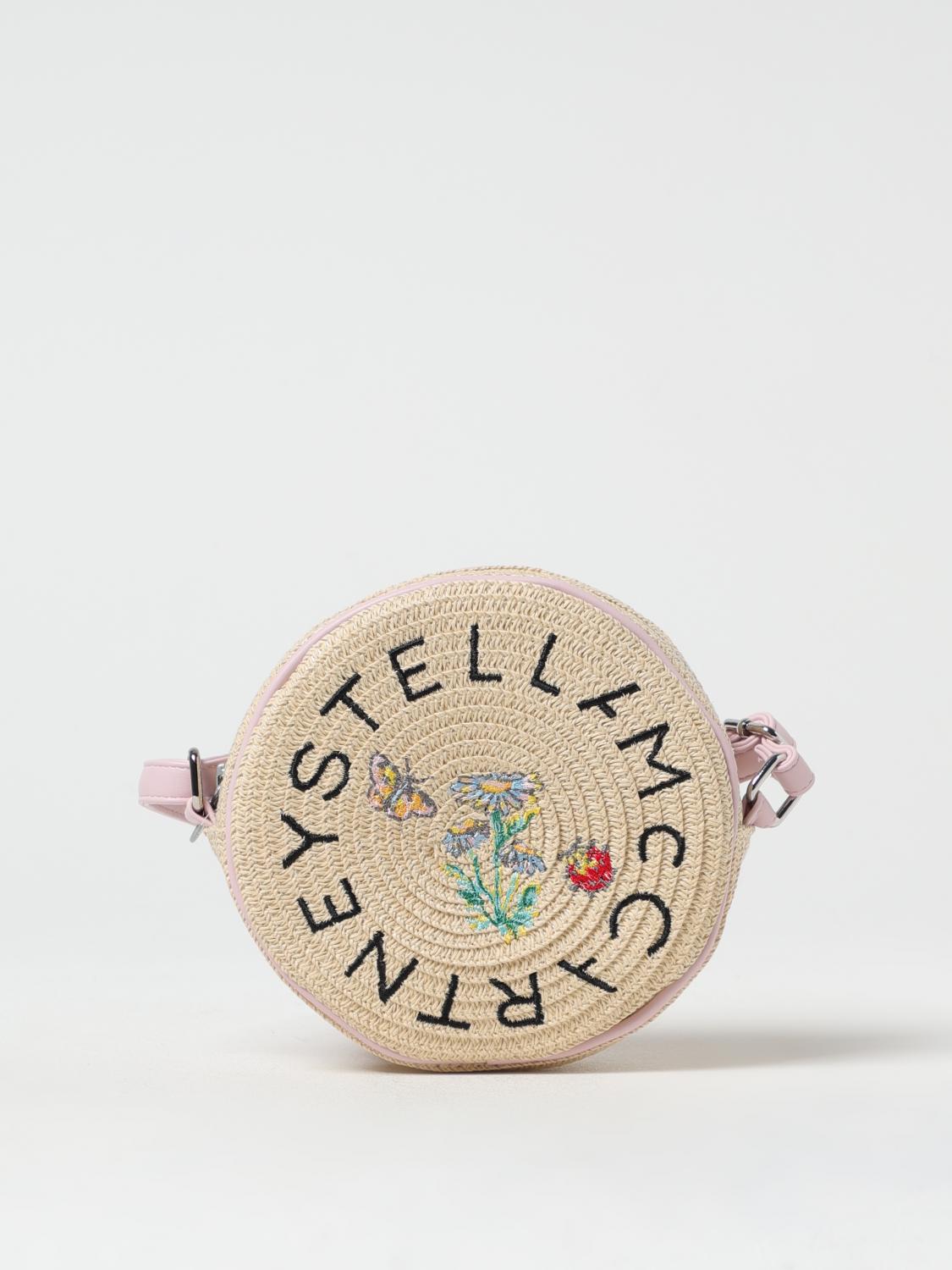 Stella Mccartney Bag  Kids Kids Color Multicolor In Multicolor