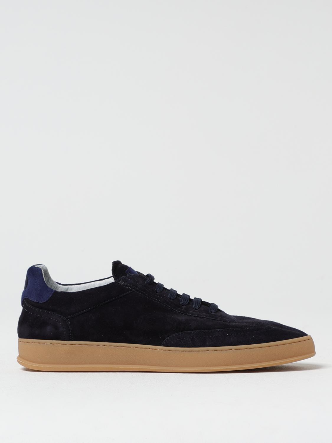 Soldini 80 Akira 80000-a-sl2 In Navy