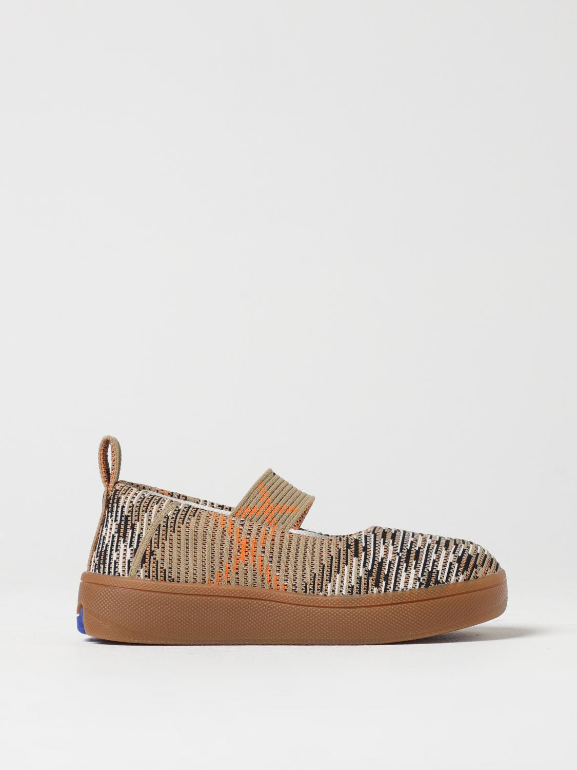 Burberry K1 - Sutton In Beige