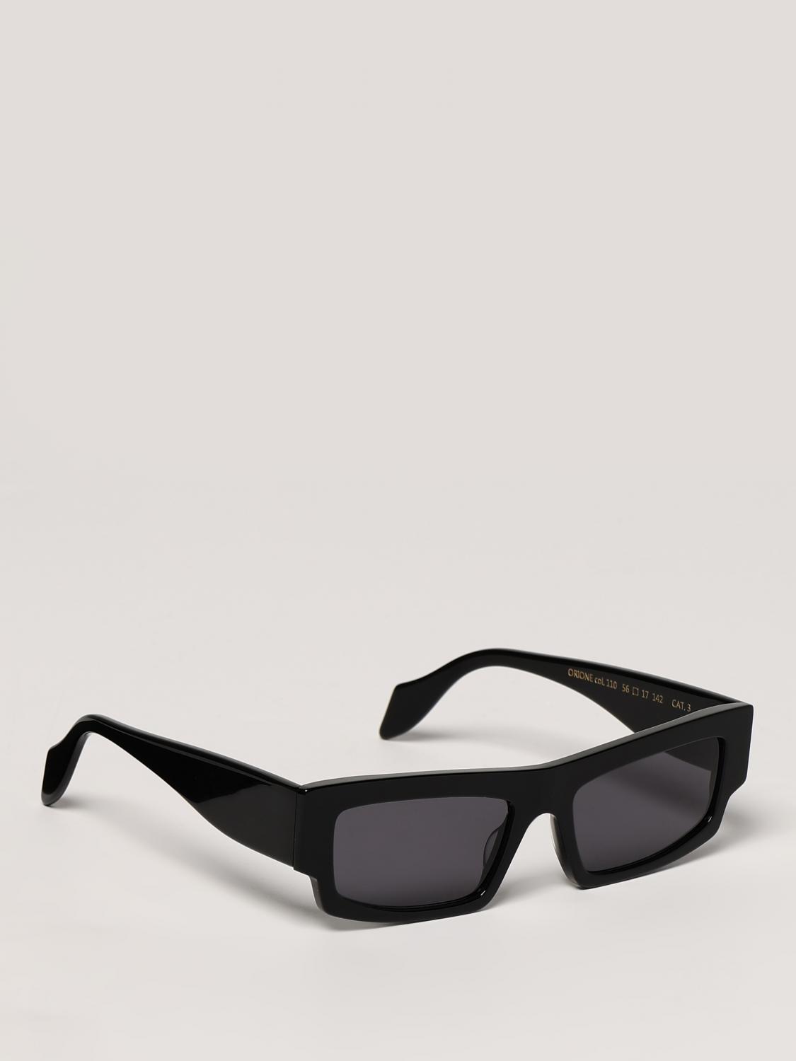 PINKO Acetate Sunglasses