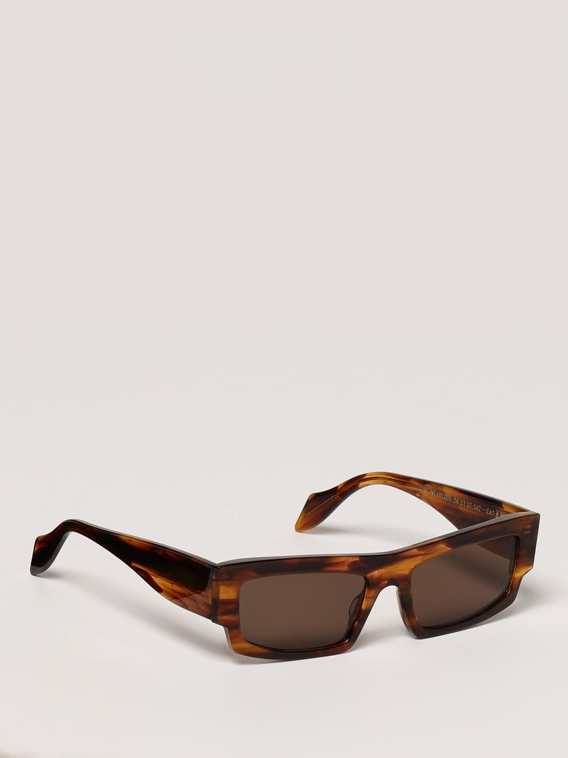 PINKO women's sunglasses colour dark