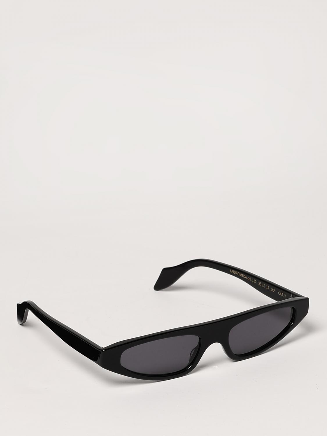 PINKO Andromeda acetate sunglasses