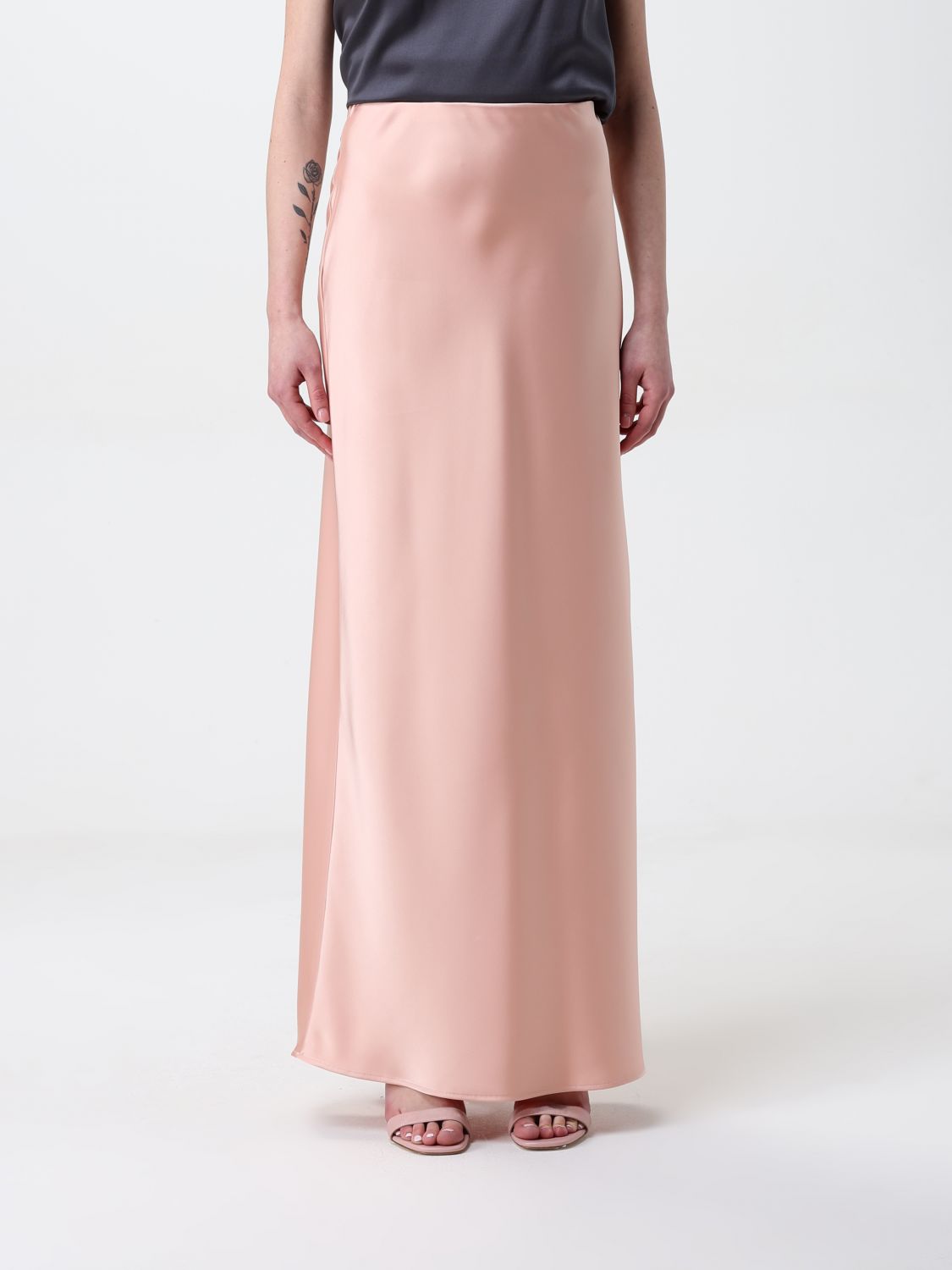 H Couture Rock Damen Farbe Pink In Pink