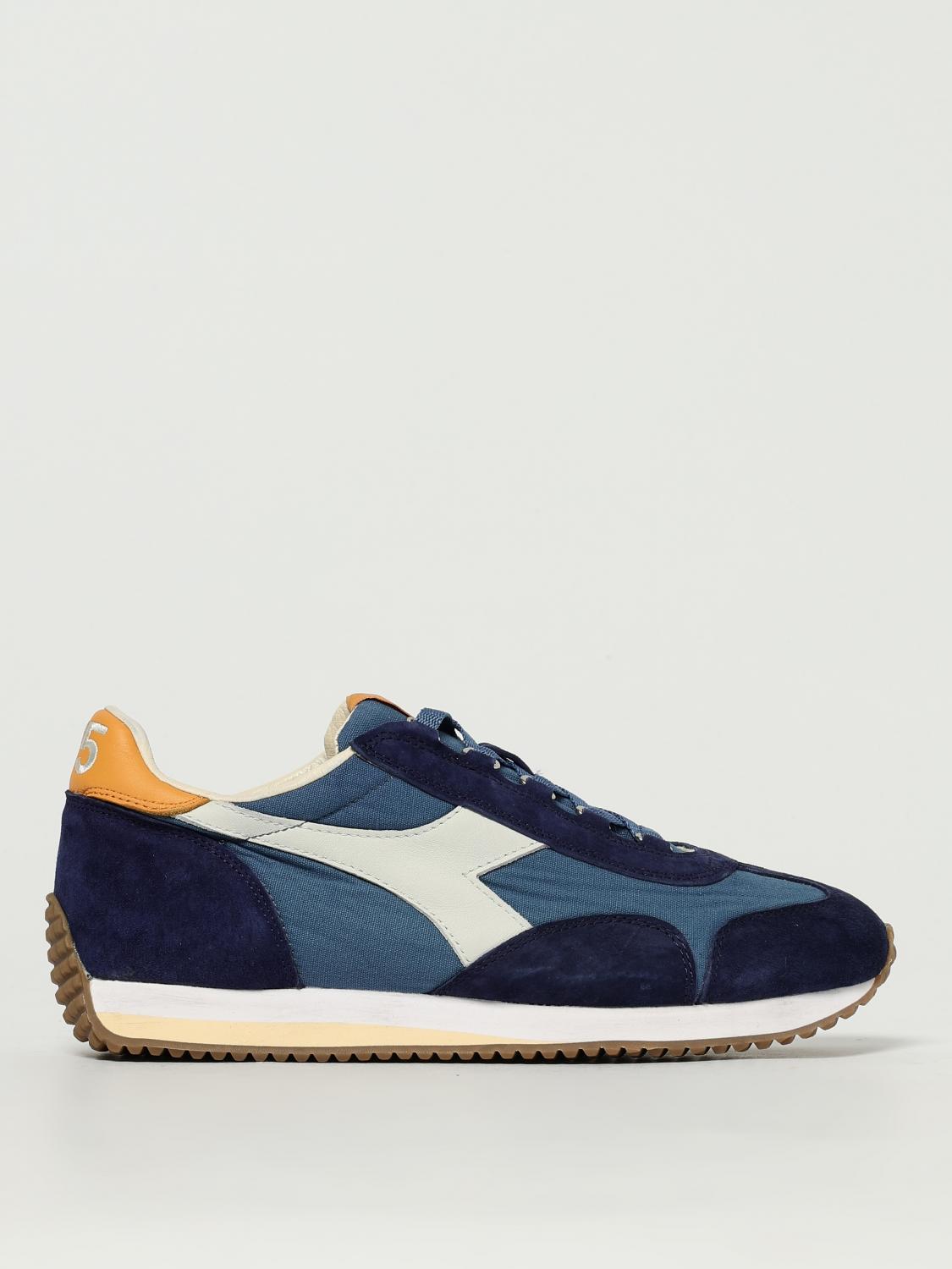 Diadora Equipe Evo Sneaker