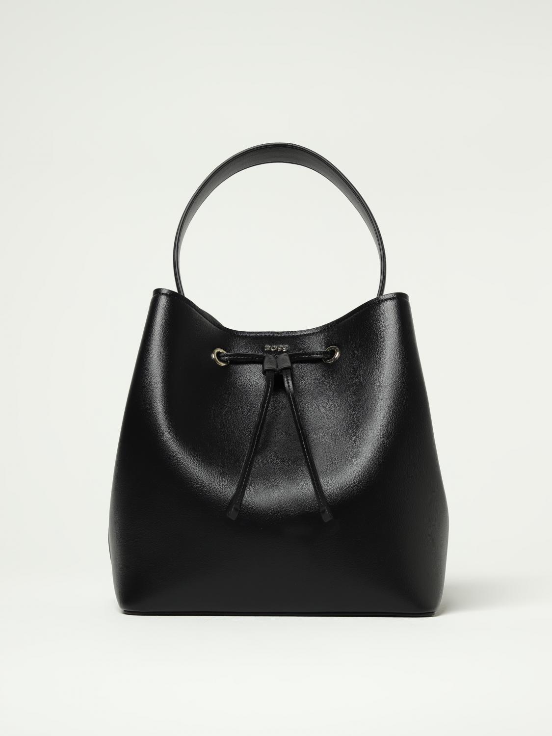 Hugo Boss Handbag Boss Woman