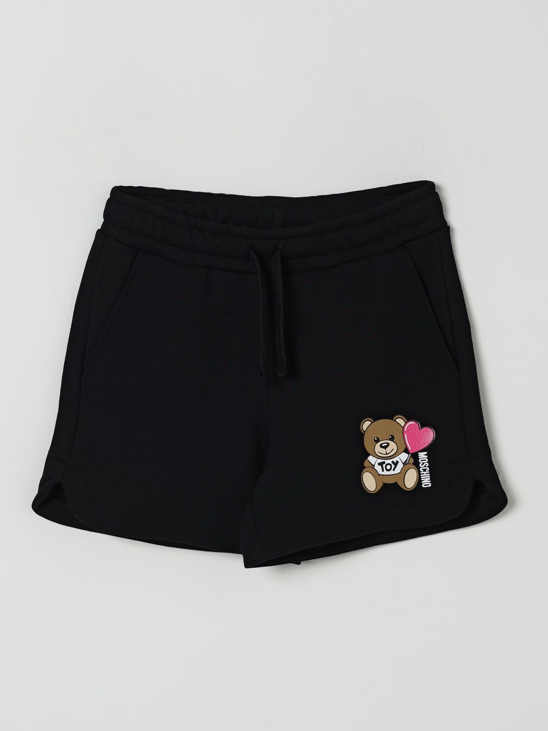 Moschino Short Kids