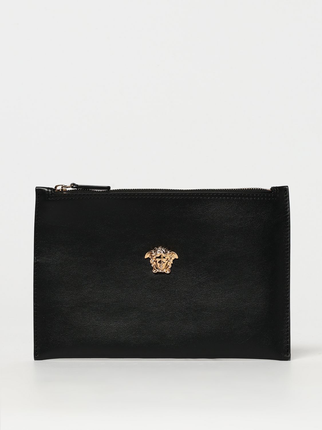 Versace Folders  Men Colour Black