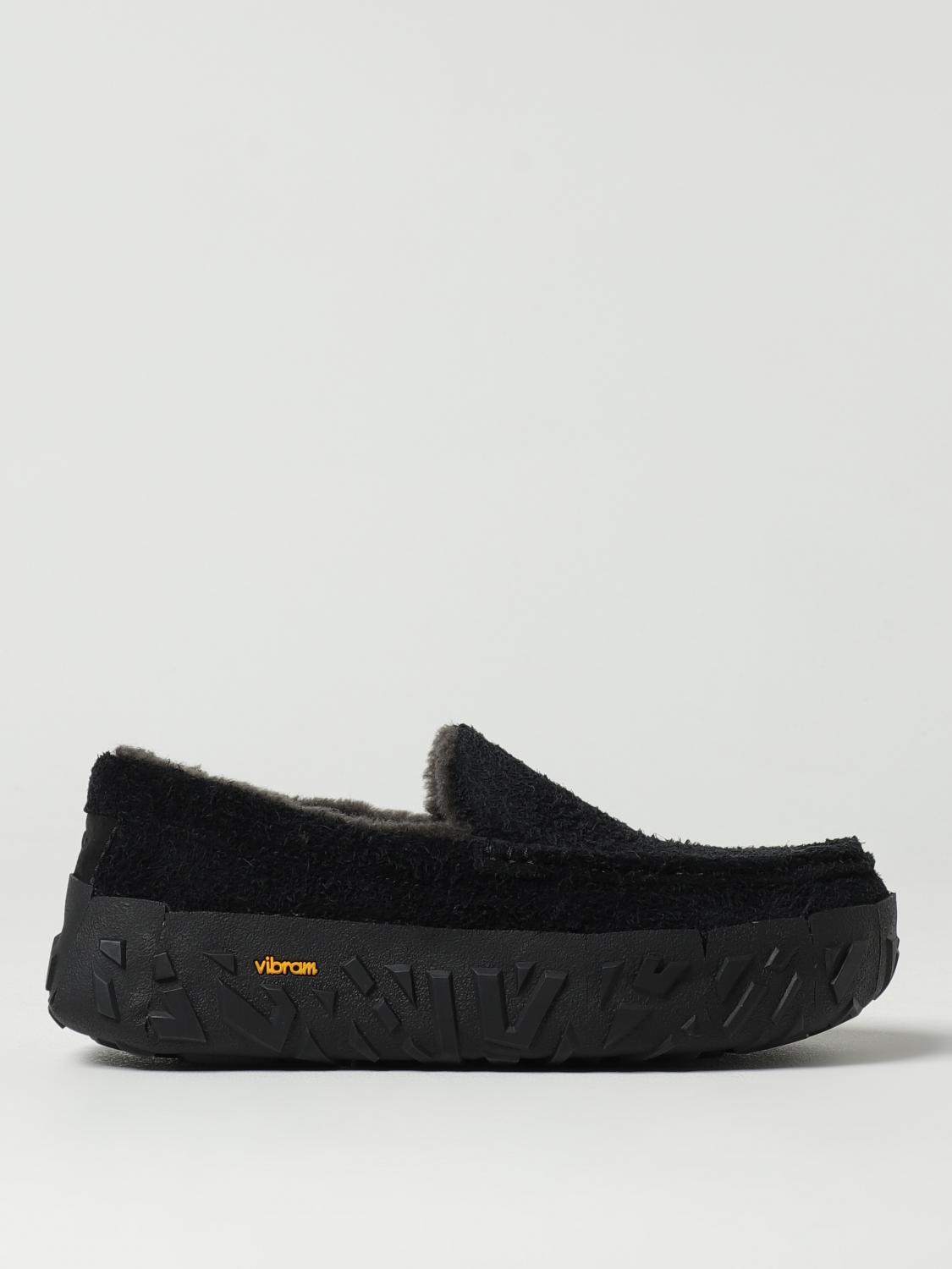 Ugg Pantofole Ascot Vibram Wrap Tech