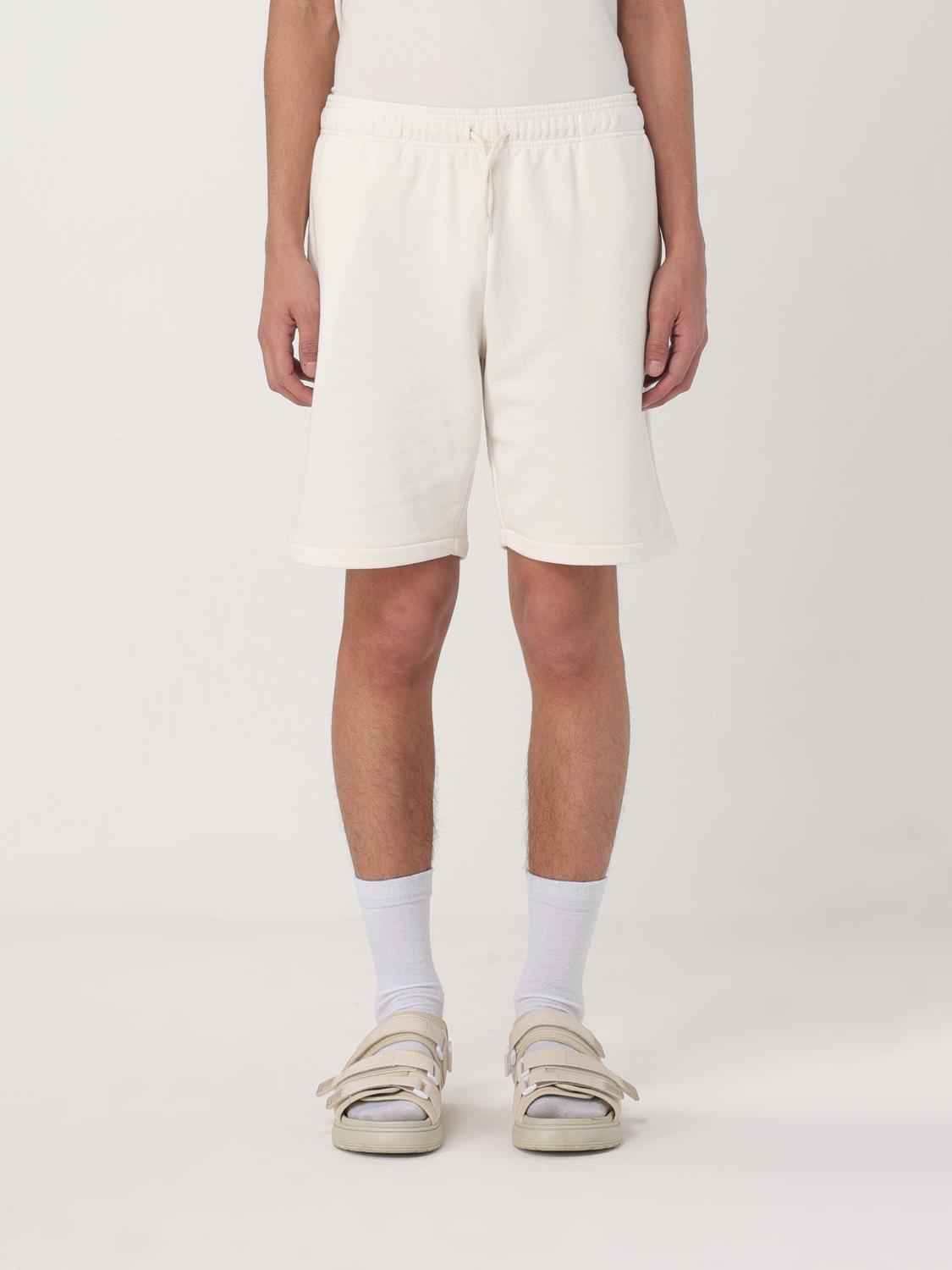 Short DICKIES Men color Ecru Short DICKIES Men color Ecru