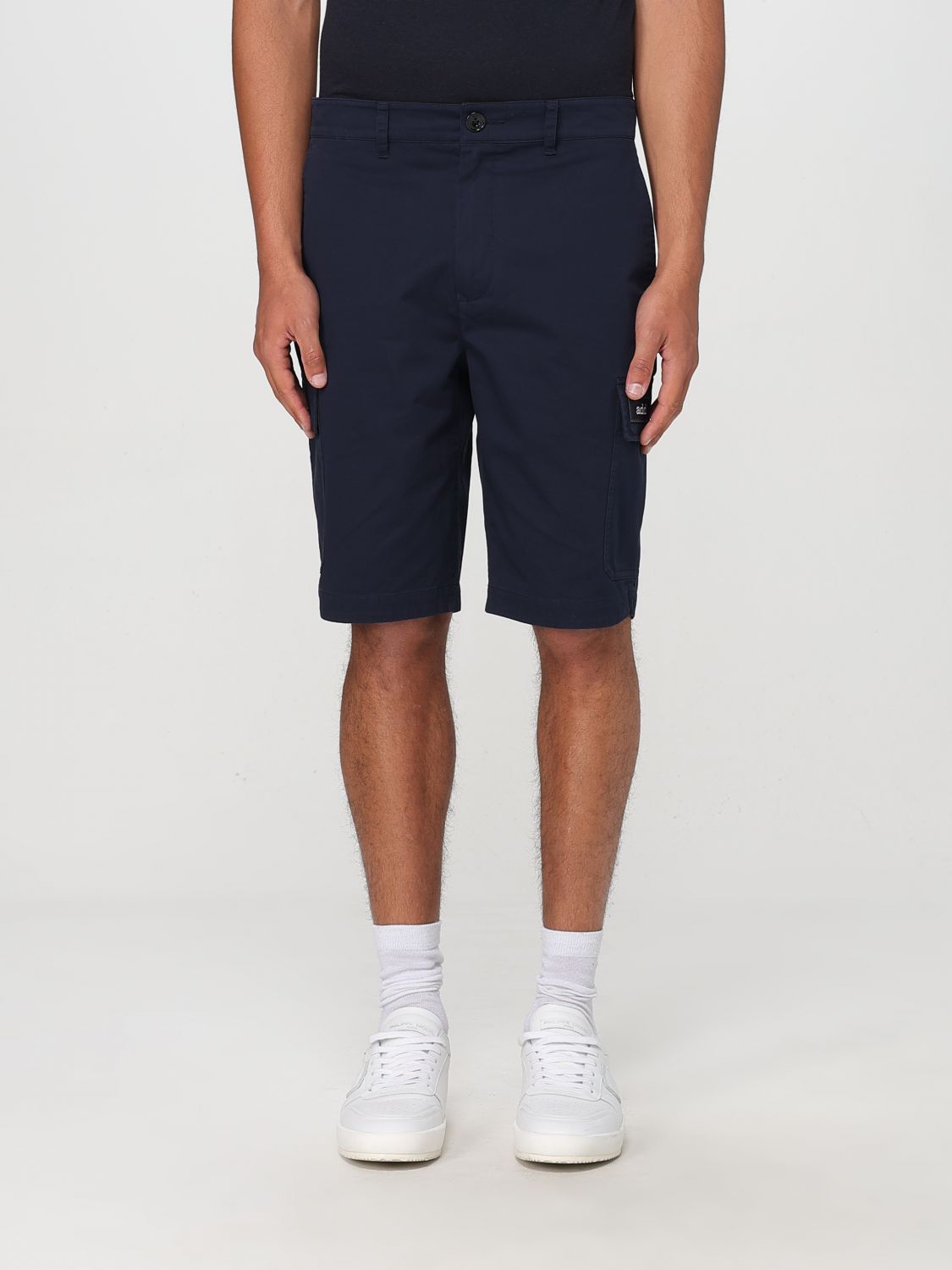 Add Pantaloncini Deep Water