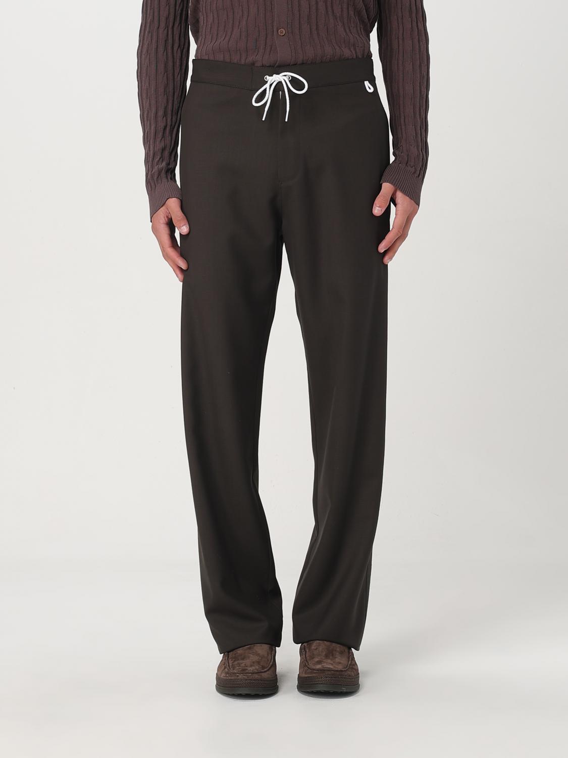 Magliano Hose  Herren Farbe Braun In Braun