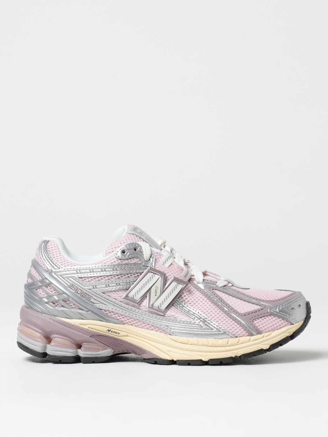 New Balance 1906-r Sneakers In Multi