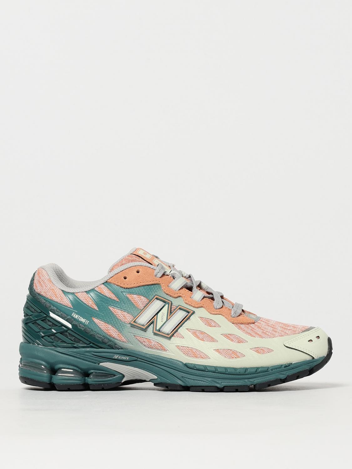 New Balance 1906w Sneakers