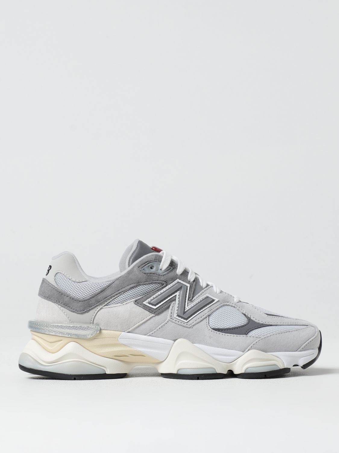 New Balance 9060 Sneakers
