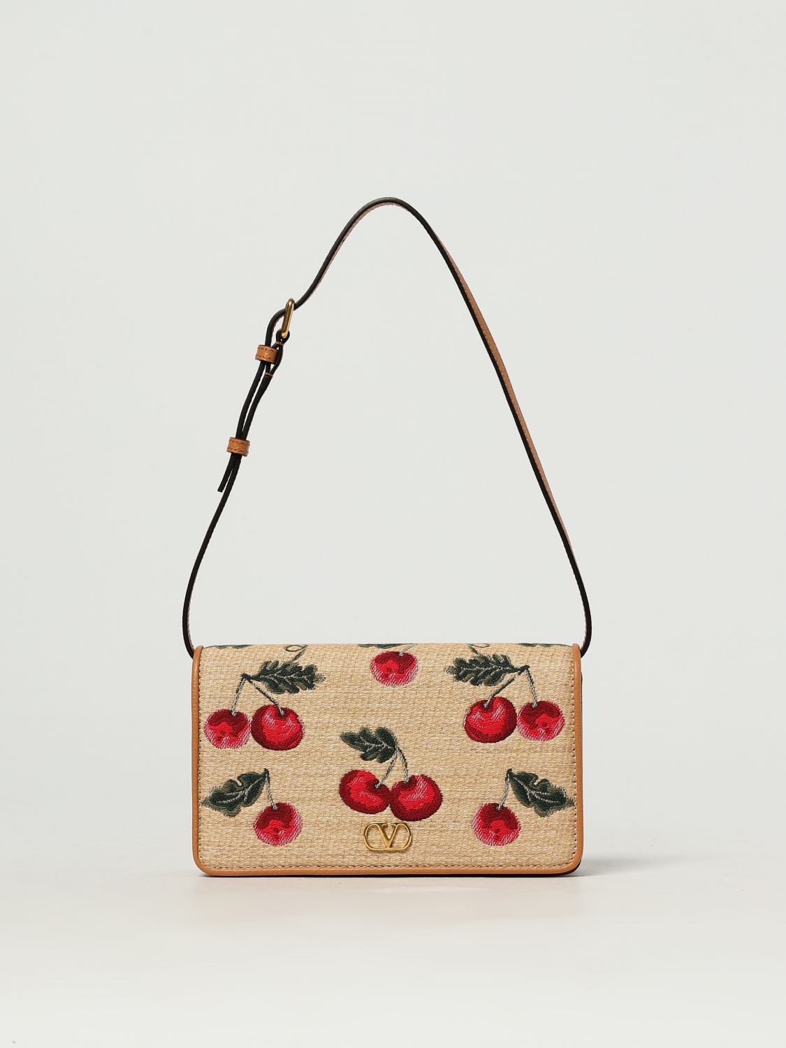 Valentino Garavani Bags