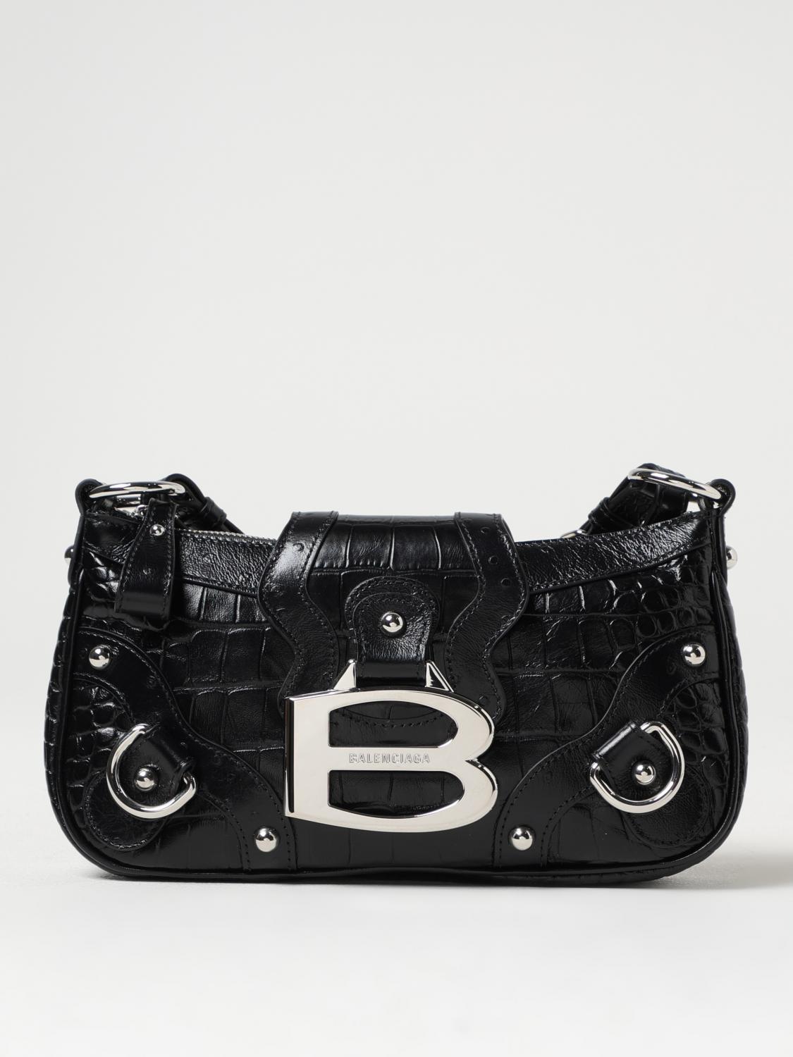 ●送料込●BALENCIAGA●WOMEN'S ESSEX SMALL SHOULDER BAG bal0258028_bei_00.jpg