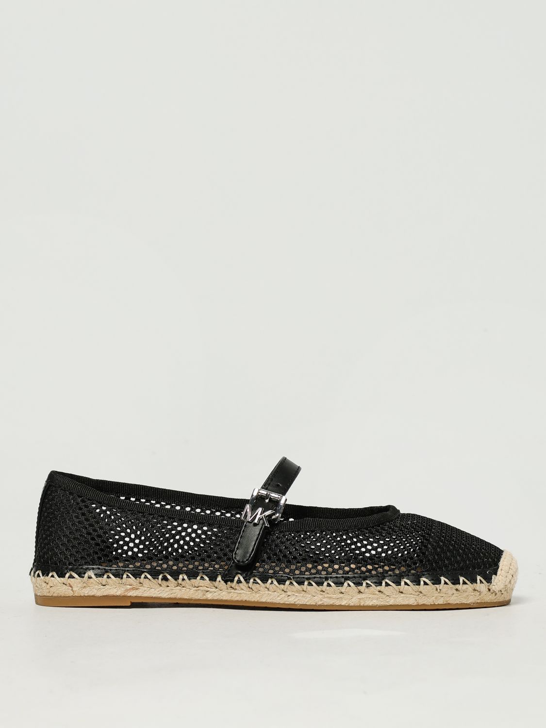 Michael Kors Lynn Espadrilles