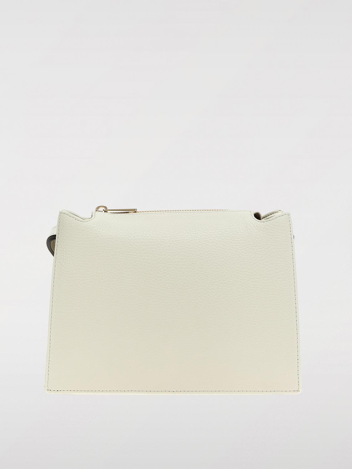 Shoulder Bag FURLA Woman color Grey