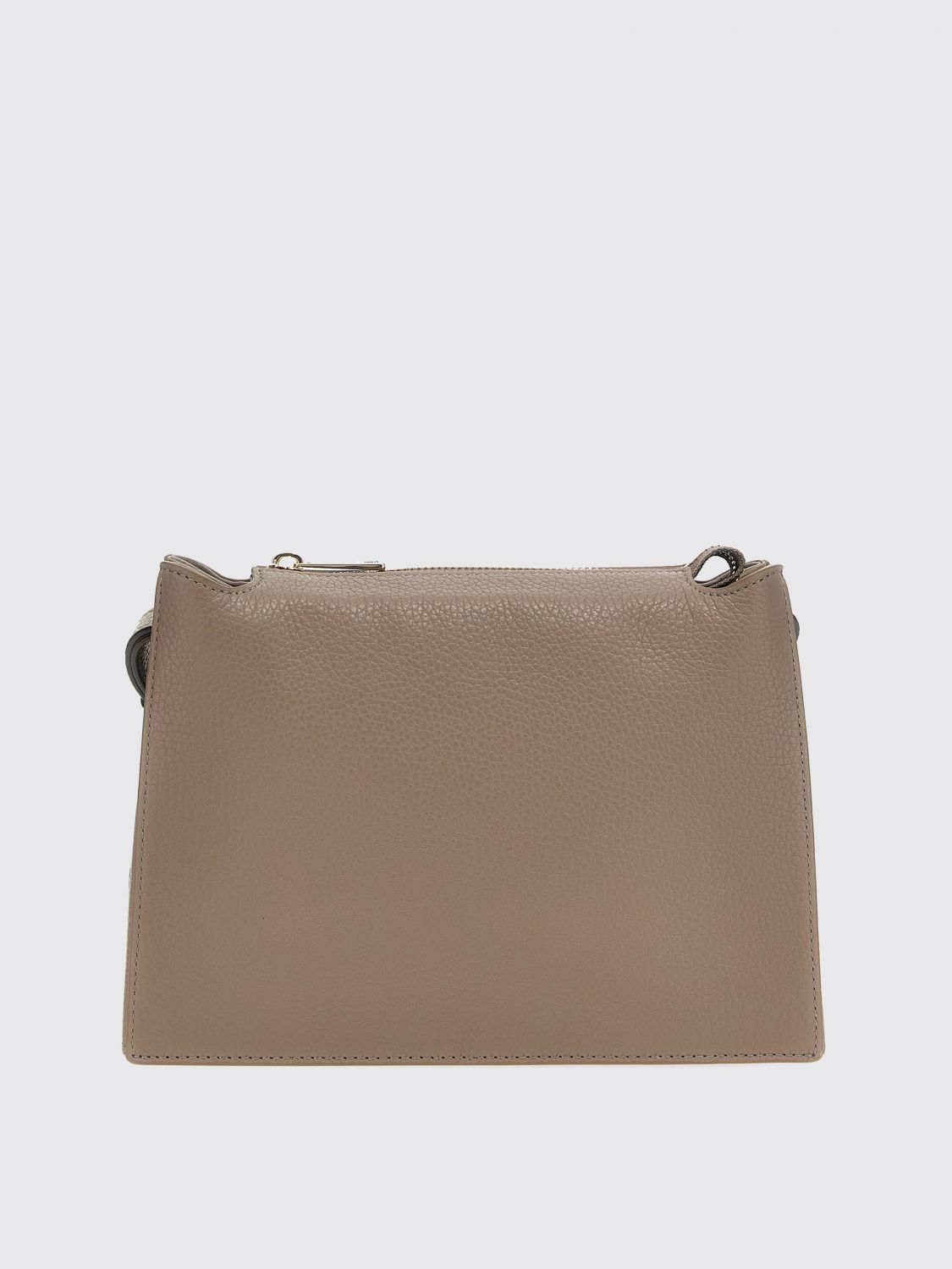 Shoulder Bag FURLA Woman color Grey 1