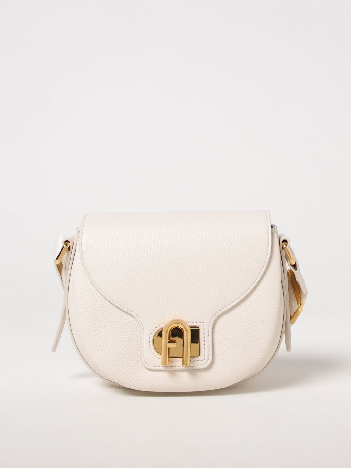 Mini Bag FURLA Woman color Fa01